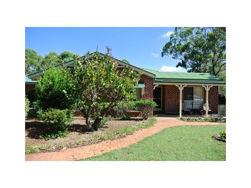 9 Bobrei Court, Tin Can Bay QLD 4580