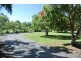 9 Bobrei Court, Tin Can Bay QLD 4580