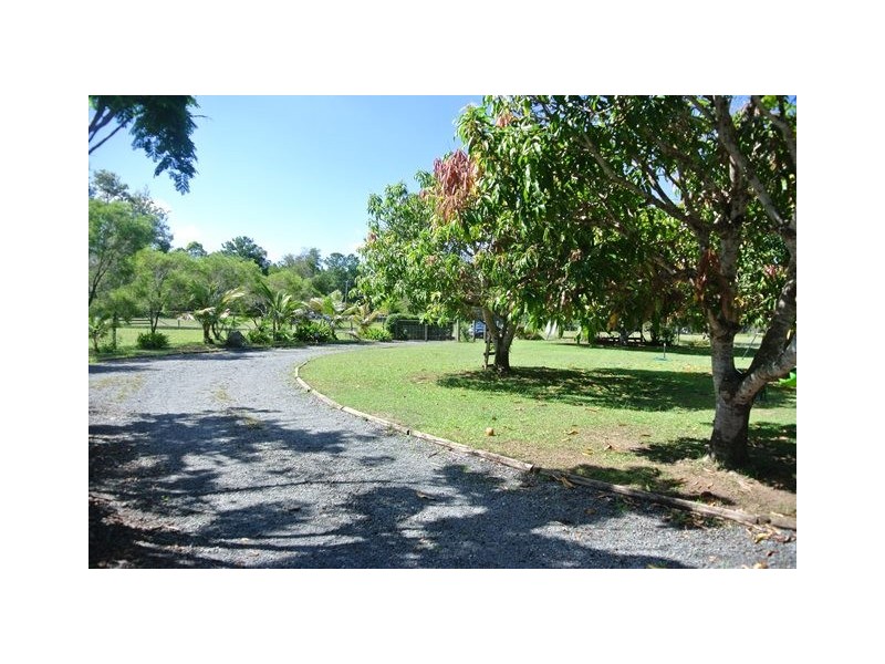 9 Bobrei Court, Tin Can Bay QLD 4580
