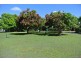 9 Bobrei Court, Tin Can Bay QLD 4580