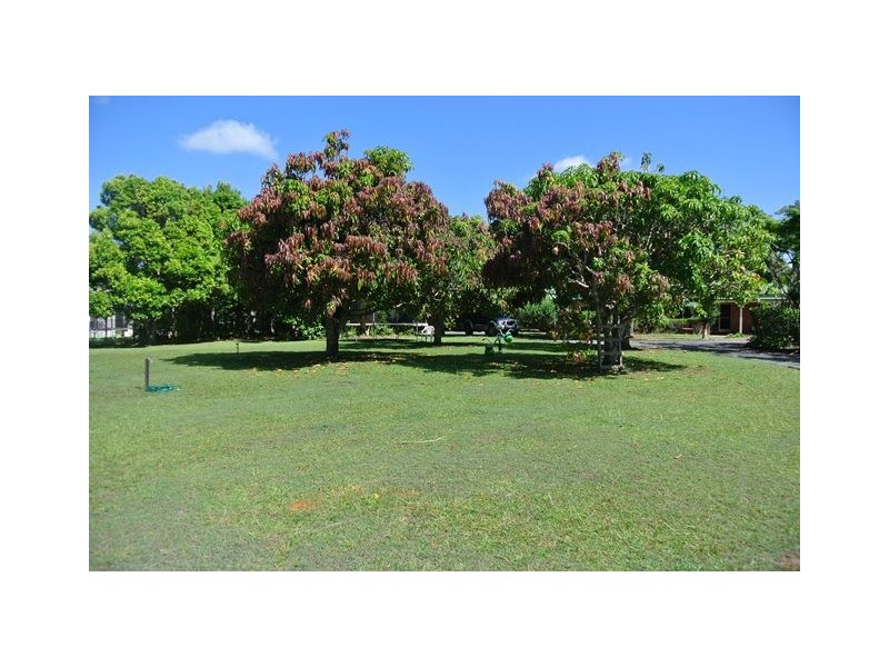 9 Bobrei Court, Tin Can Bay QLD 4580