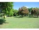 9 Bobrei Court, Tin Can Bay QLD 4580