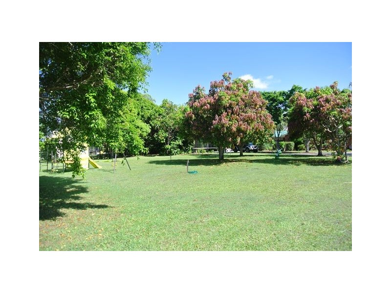 9 Bobrei Court, Tin Can Bay QLD 4580