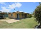 45 Nautilus Drive, Cooloola Cove QLD 4580