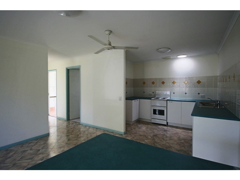 45 Nautilus Drive, Cooloola Cove QLD 4580