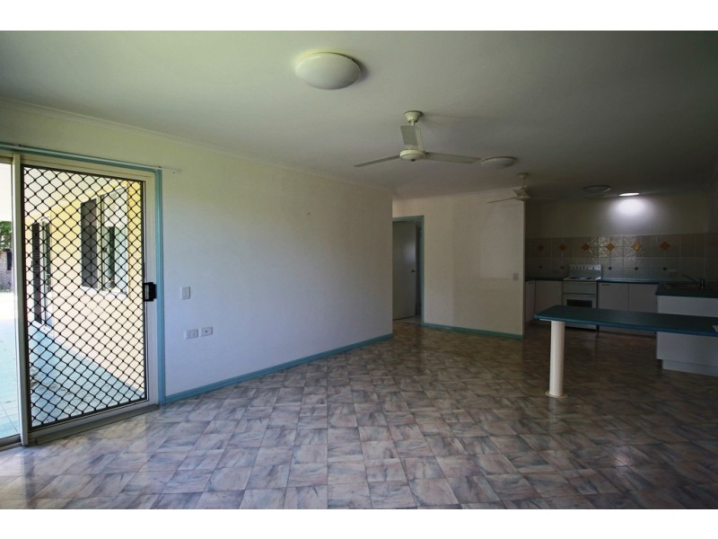 45 Nautilus Drive, Cooloola Cove QLD 4580