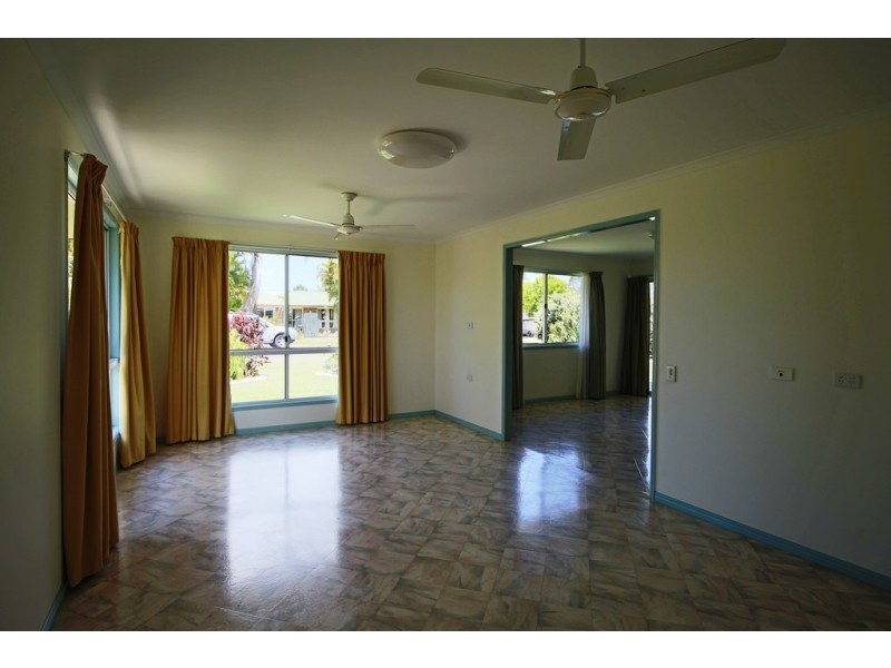 45 Nautilus Drive, Cooloola Cove QLD 4580