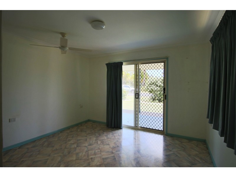 45 Nautilus Drive, Cooloola Cove QLD 4580