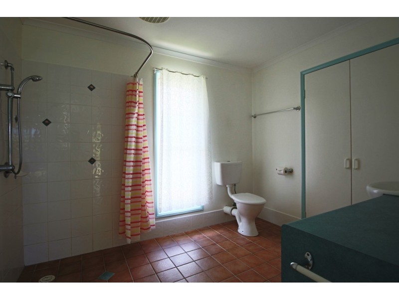 45 Nautilus Drive, Cooloola Cove QLD 4580