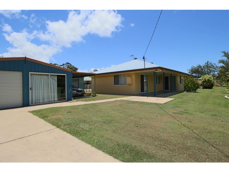 45 Nautilus Drive, Cooloola Cove QLD 4580