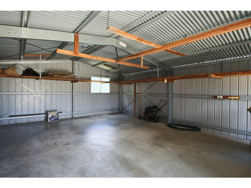 45 Nautilus Drive, Cooloola Cove QLD 4580