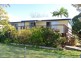 2 Bream St, Tin Can Bay QLD 4580