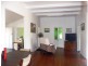 2 Bream St, Tin Can Bay QLD 4580
