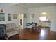 2 Bream St, Tin Can Bay QLD 4580
