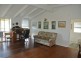 2 Bream St, Tin Can Bay QLD 4580
