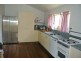 2 Bream St, Tin Can Bay QLD 4580