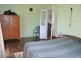 2 Bream St, Tin Can Bay QLD 4580