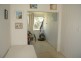 2 Bream St, Tin Can Bay QLD 4580
