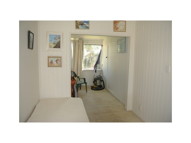 2 Bream St, Tin Can Bay QLD 4580