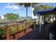 2 Bream St, Tin Can Bay QLD 4580