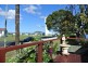 2 Bream St, Tin Can Bay QLD 4580