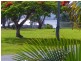 2 Bream St, Tin Can Bay QLD 4580