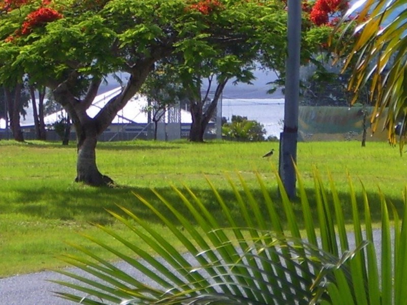 2 Bream St, Tin Can Bay QLD 4580