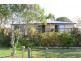 2 Bream St, Tin Can Bay QLD 4580