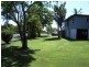 2 Bream St, Tin Can Bay QLD 4580
