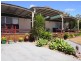 18 Queen Elizabeth Drive, Cooloola Cove QLD 4580