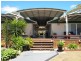 18 Queen Elizabeth Drive, Cooloola Cove QLD 4580