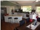 18 Queen Elizabeth Drive, Cooloola Cove QLD 4580