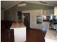 18 Queen Elizabeth Drive, Cooloola Cove QLD 4580