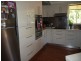 18 Queen Elizabeth Drive, Cooloola Cove QLD 4580