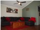 18 Queen Elizabeth Drive, Cooloola Cove QLD 4580