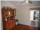 18 Queen Elizabeth Drive, Cooloola Cove QLD 4580