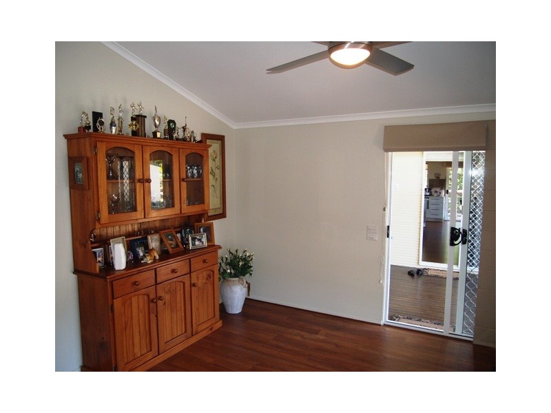 18 Queen Elizabeth Drive, Cooloola Cove QLD 4580