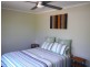 18 Queen Elizabeth Drive, Cooloola Cove QLD 4580