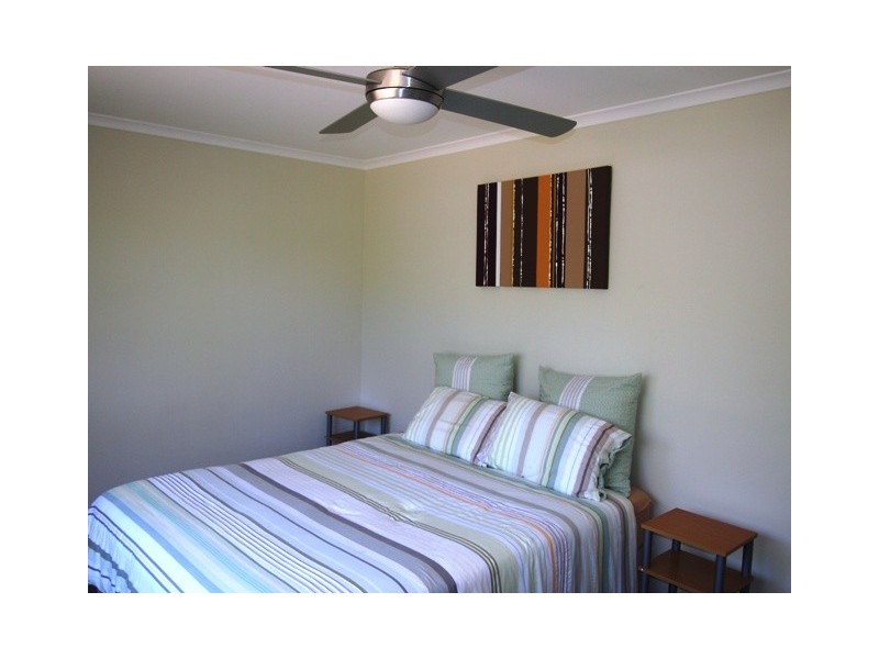 18 Queen Elizabeth Drive, Cooloola Cove QLD 4580