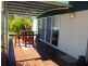 18 Queen Elizabeth Drive, Cooloola Cove QLD 4580