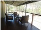 18 Queen Elizabeth Drive, Cooloola Cove QLD 4580