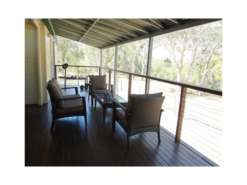 18 Queen Elizabeth Drive, Cooloola Cove QLD 4580