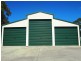 18 Queen Elizabeth Drive, Cooloola Cove QLD 4580