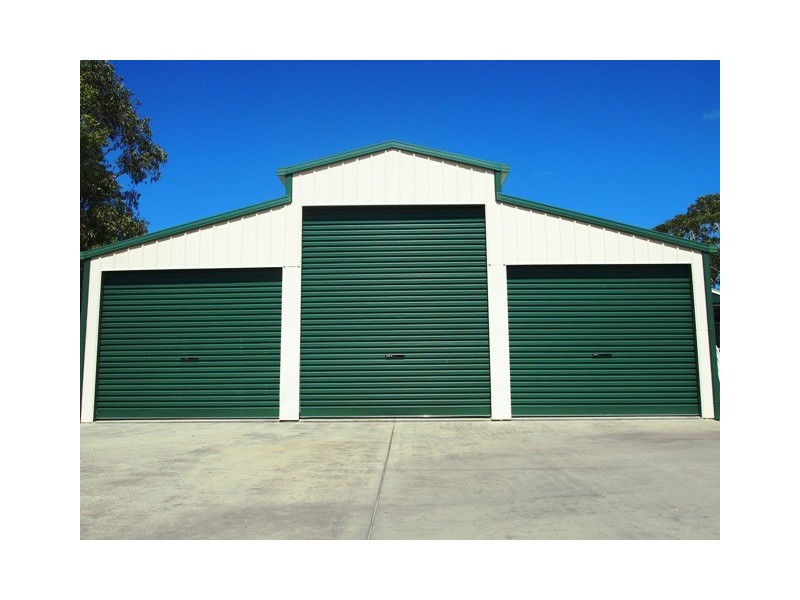 18 Queen Elizabeth Drive, Cooloola Cove QLD 4580