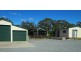 18 Queen Elizabeth Drive, Cooloola Cove QLD 4580