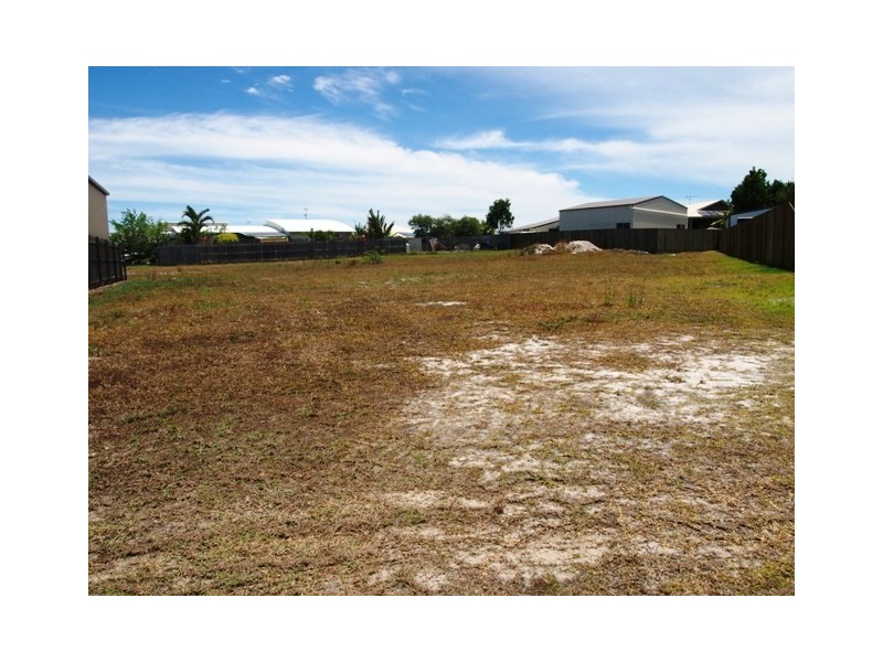 23 Elanda Court, Tin Can Bay QLD 4580