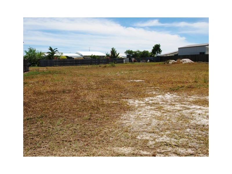 23 Elanda Court, Tin Can Bay QLD 4580