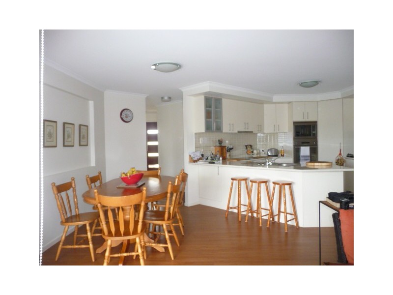 4 Aramac Court, Tin Can Bay QLD 4580