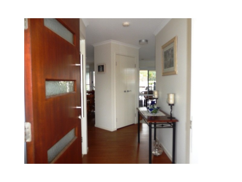 4 Aramac Court, Tin Can Bay QLD 4580