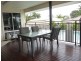 4 Aramac Court, Tin Can Bay QLD 4580